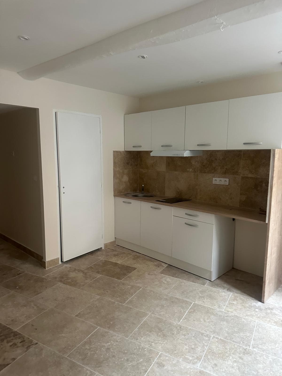 Carrelage - photo 3